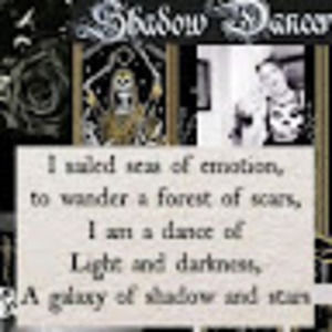 Meet your Posher, Empire 13